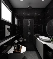 Central Imperial (D14), Apartment #606237911